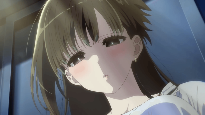 [October / Ayumu Watanabe / Reina Ueda] Mysterious Maid Murderer Meido-chan - Trailer PV 2 [MCE Subb