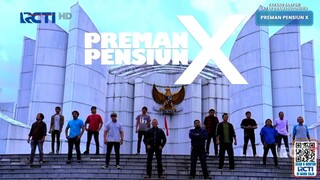 PREMAN PENSIUN 10 EPS 11B