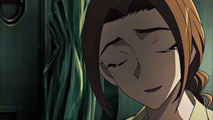 "حتى لو مررت بالظلام، فأنا أرغب في إعطاء الضوء للآخرين"