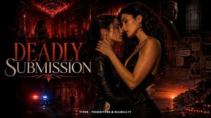 Deadly Submission (2026) Eng Sub