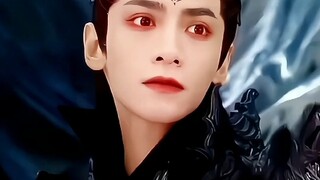 ai Inhuman Sense II, who scares you more