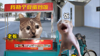 When you taste mom's cooking while being away from home