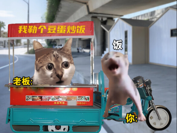 Khi bạn ăn được hương vị của mẹ khi ở xa nhà