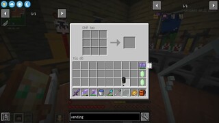 MINECRAFT THỢ SĂN KHO BÁU _ TẬP 7 _ LỘC TÌM THẤY RỒNG SỐNG DƯỚI LÒNG ĐẤTĐÀO KHO