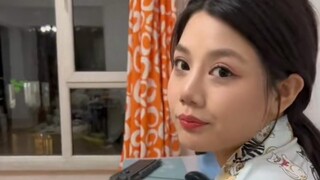 อย่าอ่านสิ่งที่คุณไม่ควรอ่าน อย่าเรียนรู้สิ่งที่คุณไม่ควรเรียนรู้