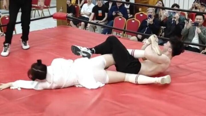 "西格玛男人，永远不会掉入女人的陷阱"