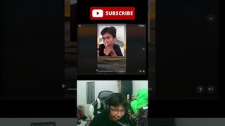 pede itu mahal🗿 #ngakak #meme #viral #tiktok