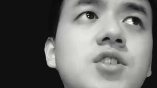 Bước vào thế giới hàng tiêu dùng, bạn và tôi đều là hàng tiêu dùng