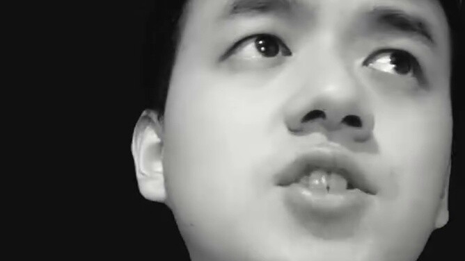 เมื่อเข้าสู่โลกของสินค้าอุปโภคบริโภค คุณและฉันก็ล้วนเป็นสินค้าอุปโภคบริโภค