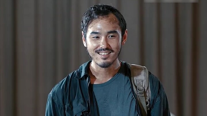 ฉันอยู่นี่ คุณกล้าทำร้ายฉันได้อย่างไร?