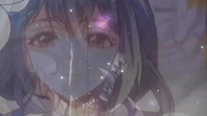 #全法师# Truyện tranh pháp sư toàn thời gian đã ra mắt được bảy năm rồi phải không? Đã lâu rồi nhưng cu