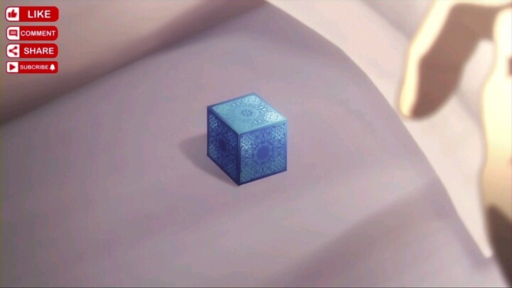The Super Cube Episode 2 Eng Sub