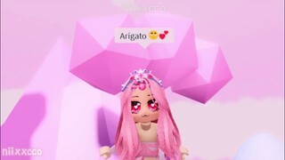 HAPPY 4K SUBSCRIBERS!!! (SPECIAL) | Leat'eq - Tokyo | Nya! arigato | Niixxcco