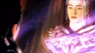 Hàn Lập và Vương Chan là tình nhân đích thực phải không~_~