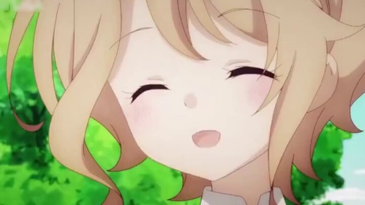 [ตอนใหม่ในเดือนเมษายน 2020] ลูกคนที่แปดจากต่างโลก? ถ้ารักแท้มีสีสันก็ต้อง...! คำแนะนำสำหรับตอนใหม่แร