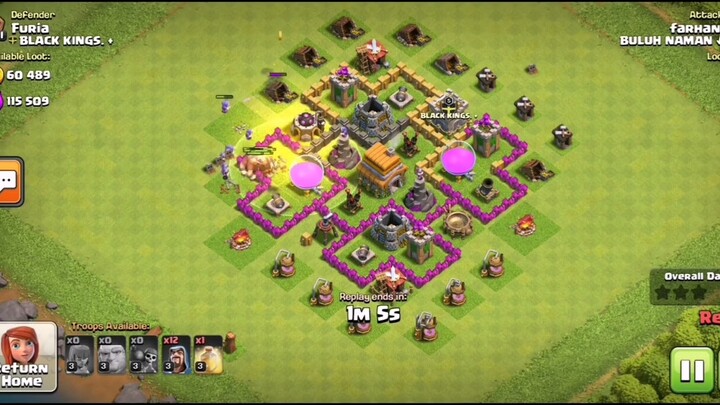 Nahirapan sya sa Base ko haha