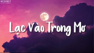 Những Bản Nhạc Lofi Chill Hot Nhất 2022 - Nhạc Lofi Chill TikTok 2022 | Nhạc Hot TikTok 2022