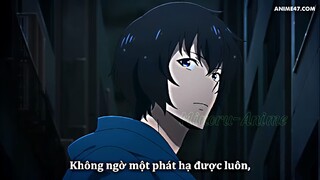 One Hit • Anh đây bây giờ mạnh rồi không còn yếu như ngày xưa nữa! =)) | Giải Trí Anime