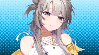 【Outrageous Ark】Feng Wan's wife is fragrant 🤤🤤🤤