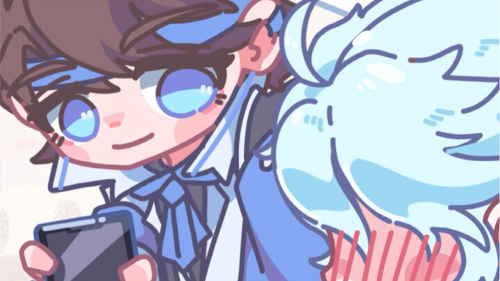 Who doesn’t love Zhao Yun?