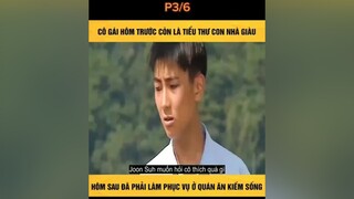 3 xuhuong khophimngontinh phimngontinh mereviewphim  phimtrungquoc daophimtrung fyp fypシ foryou