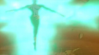 Ghost Fighter (Yuyu Hakusho) Episode 57 Tagalog Dub