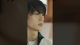 [FMV] Unintentional Love Story (비의도적 연애담) | 🎧Shin Jae - Belief