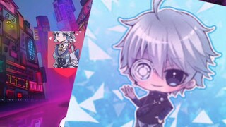 mission zero netease genshin honkai onmyoji hololive Vietnam