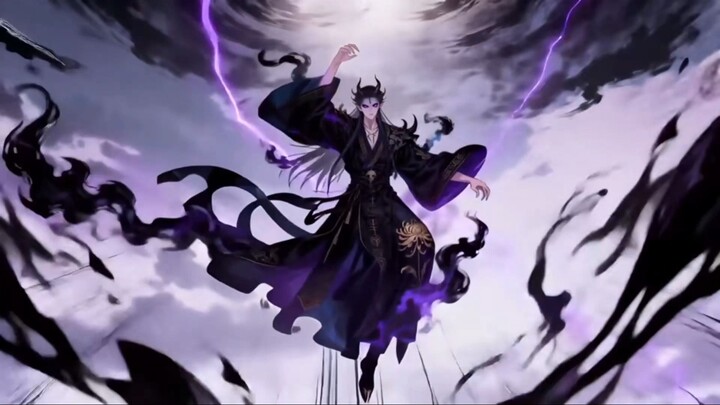 Arwah Mayat Hidup Raja Abadi Eps.2 - Sub Indo