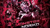 Monster - Demons Slayer - Badass [AMV EDIT]