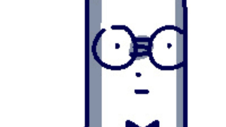 Dengan hubungan kita berdua...