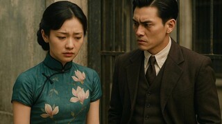 Review Phim PHẪN TÌNH | Ami Review