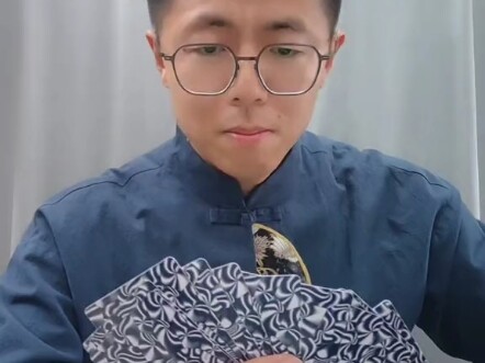 Danh lam thắng cảnh các tỉnh