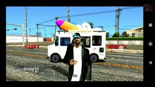 Cách tải GTA 5 trên điện thoại Android (GTA 5 mobile)