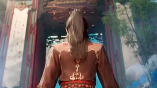 tales of herding gods terbaru