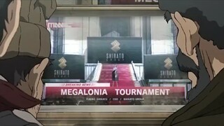 M B s1ep01
