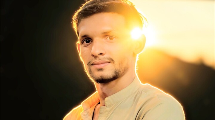 meri jaaneman Tum Ho