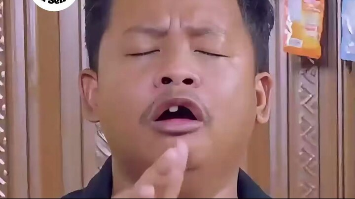 DUSTIN MAKIN KESINI KOK MAKIN ANEH Tonton