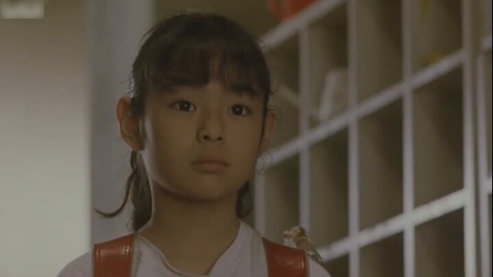 จิตวิญญาณเยาวชนและการผจญภัย: บทวิจารณ์และคลิปภาพยนตร์ของ "Gakuen Haunted Story" เวอร์ชันปี 1995