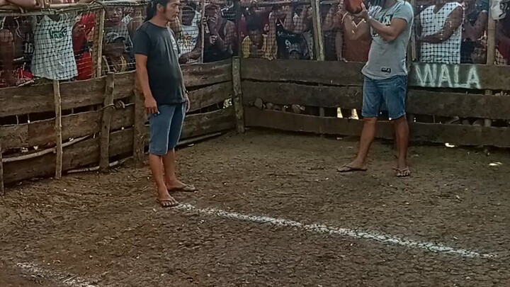 buti nalang Naka taymeng