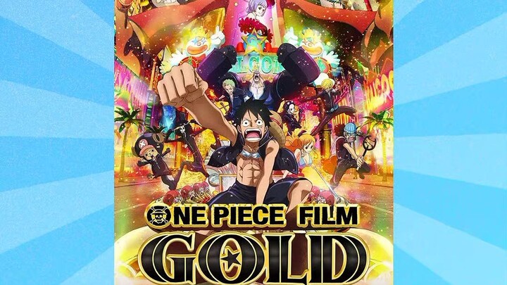 anime seru nontonnya di bstation