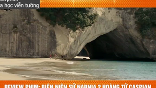 4 đứa trẻ p1 #reviewphimkhvt