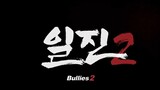 (ENG SUB) KOREAN MOVIE 'BULLIES SEASON 2'