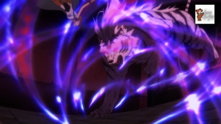 king slayerr - Bán Trái Đất , Tôi Tìm Đấm Luôn Cả Thần Và Ma Vương 3 #anime #schooltime
