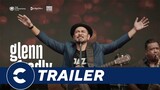 Official Trailer GLENN FREDLY THE MOVIE 💔😭 - Cinépolis Indonesia