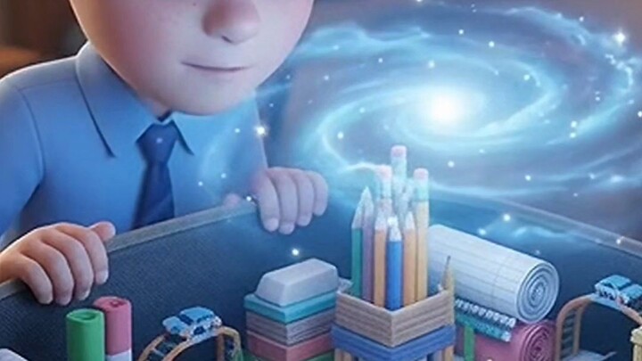 viral cartoon video ##part-1/part -2ka liye plz follow and like kare 🙏