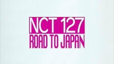 [2017] NCT 127 | Road to Japan ~ Episode 5