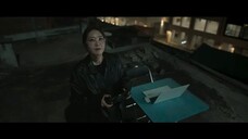 Bu121£D•H£∆12T£§ Eps.15 {Sub indo}