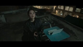 Bu121£D•H£∆12T£§ Eps.15 {Sub indo}