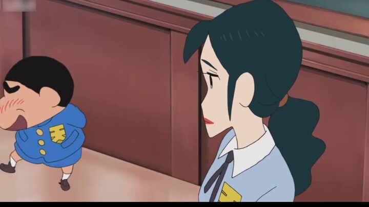 จุดสูงสุดของช่วงไม่กี่ปีที่ผ่านมา! แทนที่จะไล่ตามนิยามความสำเร็จแบบโลกๆ เราควรมีความสุขกับปัจจุบันแล